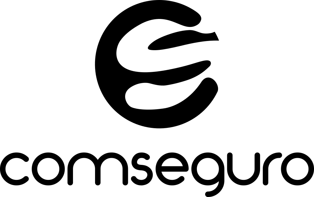 Logo_Preto_Fundo_Transparente